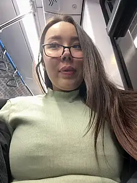 Snapshot of Asian_Asami chatting on December 26, 3:20 pm Asian Asami online show from December 26, 3:20 pm