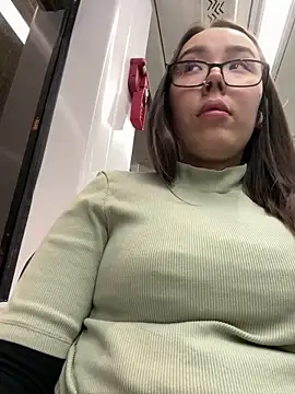 Snapshot of Asian_Asami chatting on December 26, 6:22 pm Asian Asami online show from December 26, 6:22 pm