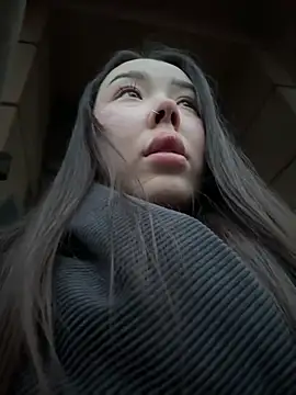 Snapshot of Asian_Asami chatting on December 28, 12:56 pm Asian Asami online show from December 28, 12:56 pm