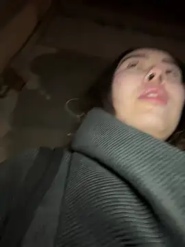 Snapshot of Asian_Asami chatting on December 29, 3:46 pm Asian Asami online show from December 29, 3:46 pm