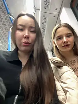 Snapshot of Asian_Asami chatting on December 30, 3:02 pm Asian Asami online show from December 30, 3:02 pm