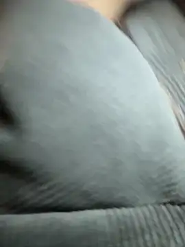 Snapshot of Asian_Asami chatting on December 31, 4:57 pm Asian Asami online show from December 31, 4:57 pm