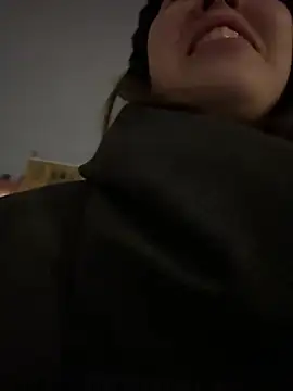 Snapshot of Asian_Asami chatting on January 2, 3:19 pm Asian Asami online show from January 2, 3:19 pm