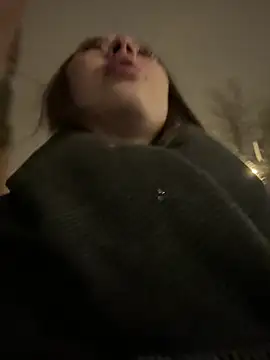 Snapshot of Asian_Asami chatting on January 8, 3:07 pm Asian Asami online show from January 8, 3:07 pm