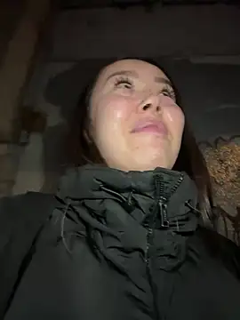 Snapshot of Asian_Asami chatting on January 14, 1:49 pm Asian Asami online show from January 14, 1:49 pm