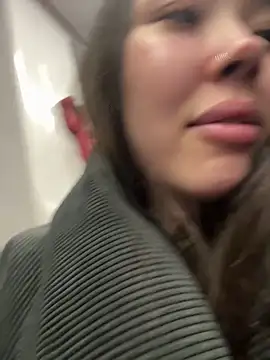 Snapshot of Asian_Asami chatting on January 15, 3:07 pm Asian Asami online show from January 15, 3:07 pm