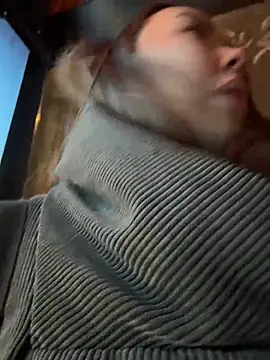 Snapshot of Asian_Asami chatting on January 21, 5:30 pm Asian Asami online show from January 21, 5:30 pm