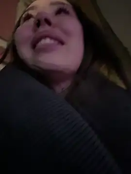 Snapshot of Asian_Asami chatting on January 24, 3:55 pm Asian Asami online show from January 24, 3:55 pm