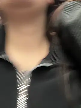 Snapshot of Asian_Asami chatting on January 26, 5:23 pm Asian Asami online show from January 26, 5:23 pm