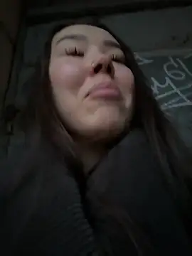 Snapshot of Asian_Asami chatting on January 29, 1:49 pm Asian Asami online show from January 29, 1:49 pm