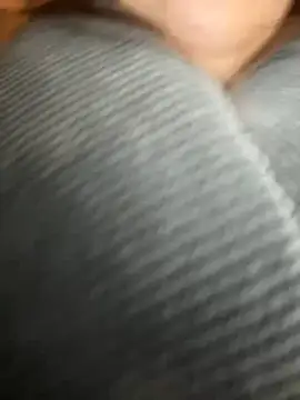 Snapshot of Asian_Asami chatting on February 4, 3:57 pm Asian Asami online show from February 4, 3:57 pm