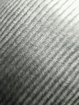 Snapshot of Asian_Asami chatting on February 22, 8:20 pm Asian Asami online show from February 22, 8:20 pm