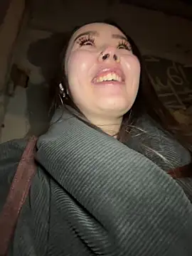 Snapshot of Asian_Asami chatting on March 2, 5:25 pm Asian Asami online show from March 2, 5:25 pm