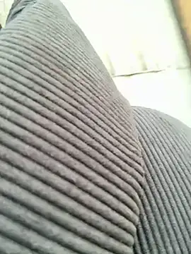 Snapshot of Asian_Asami chatting on March 4, 2:42 pm Asian Asami online show from March 4, 2:42 pm