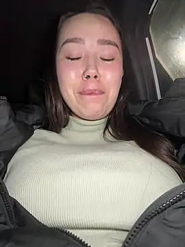 Snapshot of Asian_Asami chatting on March 8, 6:37 pm Asian Asami online show from March 8, 6:37 pm