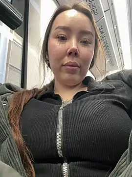 Snapshot of Asian_Asami chatting on March 14, 3:58 pm Asian Asami online show from March 14, 3:58 pm