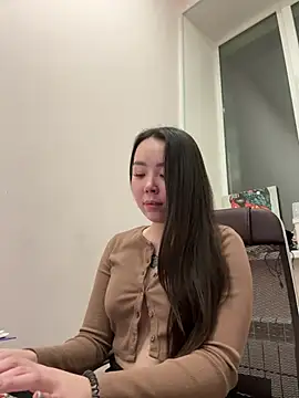 Snapshot of Asian_Asami chatting on March 22, 8:26 pm Asian Asami online show from March 22, 8:26 pm