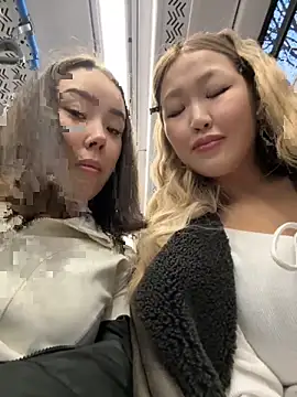 Snapshot of Asian_Asami chatting on November 2, 1:57 pm Asian Asami online show from November 2, 1:57 pm