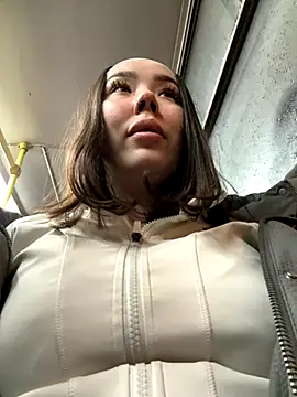 Snapshot of Asian_Asami chatting on November 28, 3:04 pm Asian Asami online show from November 28, 3:04 pm