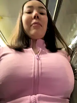 Snapshot of Asian_Asami chatting on December 3, 1:53 pm Asian Asami online show from December 3, 1:53 pm