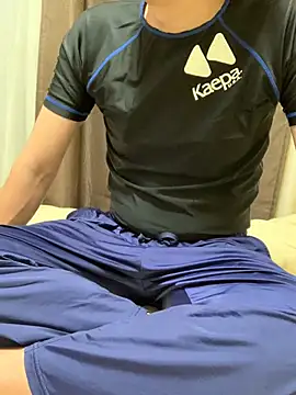 wowowa 3 online show from January 9, 11:14 am