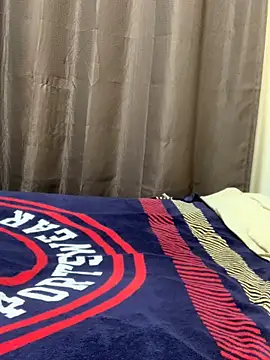 wowowa 3 online show from January 30, 11:01 am