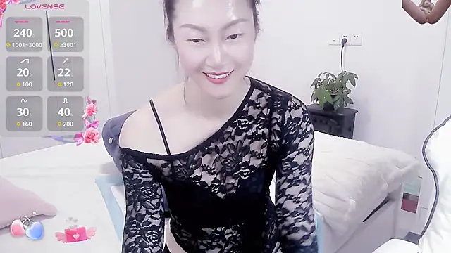 paopao-a online show from February 18, 2:59 pm