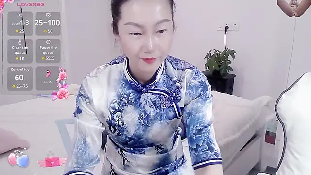 paopao-a online show from February 19, 3:39 am