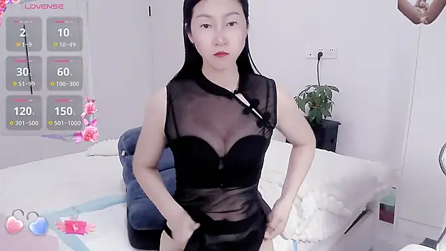 paopao-a online show from February 27, 12:34 pm