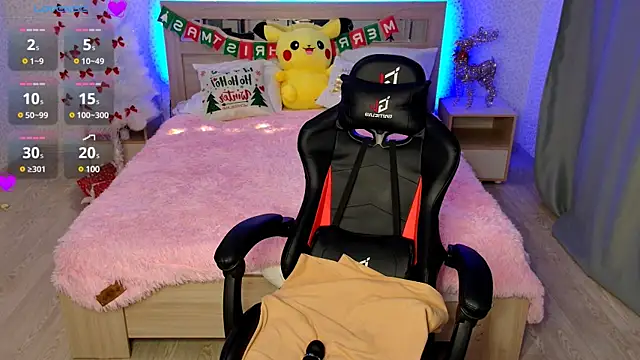 Dina dee online show from January 5, 6:13 am