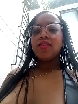 lennacooper online show from December 26, 3:42 pm