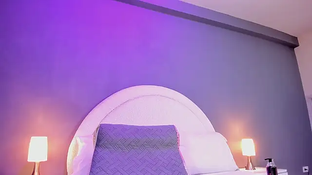 Eva bigboobs online show from February 11, 2:02 pm