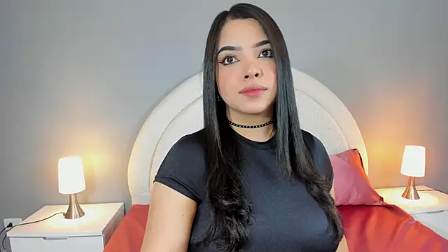 Eva bigboobs online show from November 18, 10:41 am