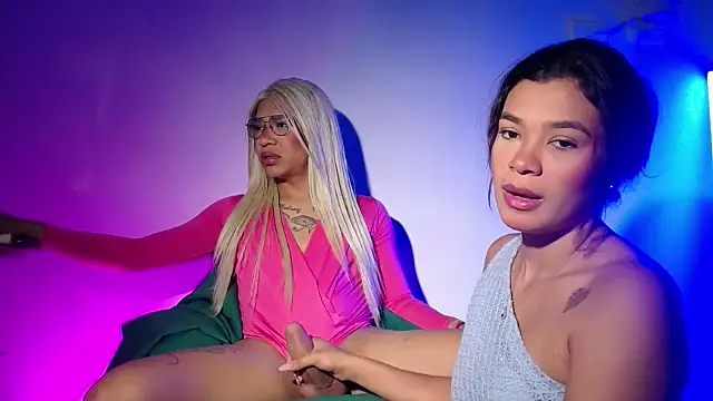 youdremalovets online show from February 22, 12:40 pm