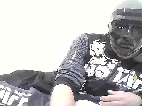 paul daniel online show from October 25, 7:19 pm