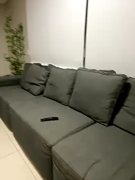 Laisabrazil online show from October 23, 11:14 pm