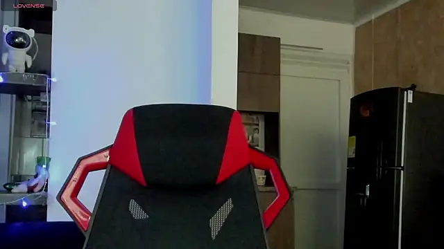 Charlotte greys online show from December 26, 9:47 pm