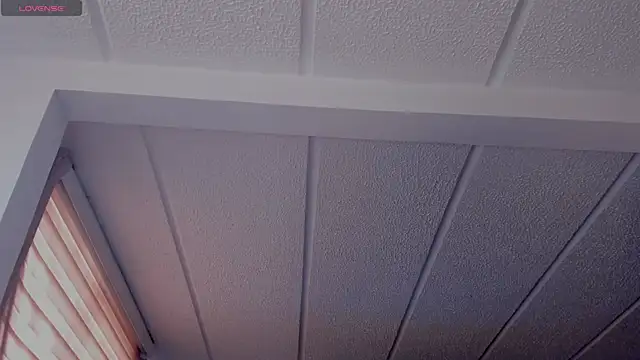 Charlotte greys online show from September 23, 8:23 pm