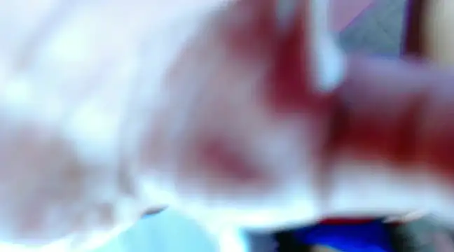 vanessa nauthygirls online show from February 3, 7:31 pm