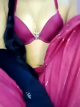 L ucy1 online show from January 8, 11:41 pm