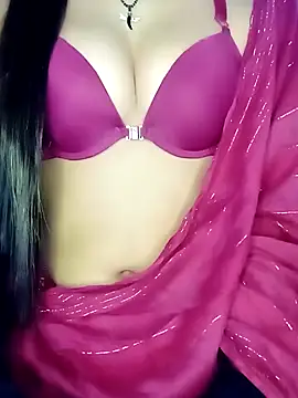 L ucy1 online show from January 28, 9:50 pm