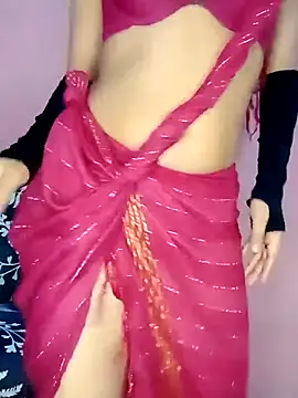 L ucy1 online show from January 31, 12:06 am