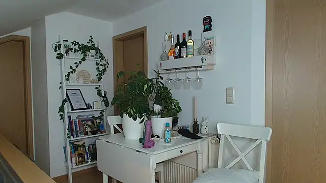 BrownieyQueen online show from December 2, 4:53 pm