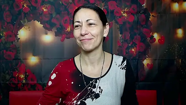 LiluGrants online show from January 25, 7:07 pm