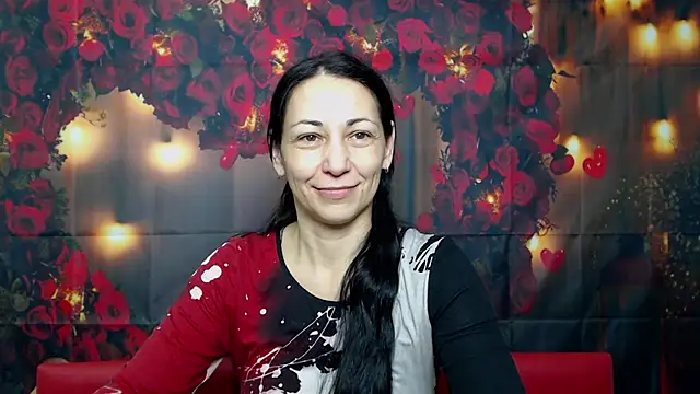 LiluGrants online show from January 26, 1:20 am