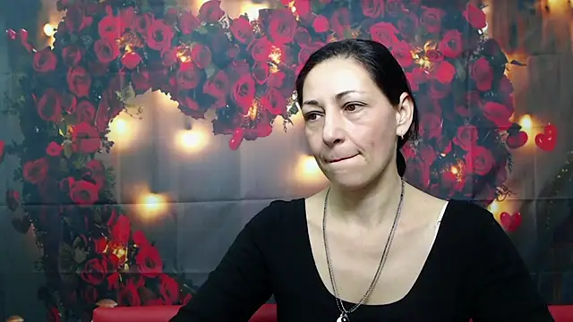 LiluGrants online show from January 26, 7:20 pm