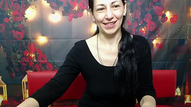 LiluGrants online show from January 27, 1:26 am