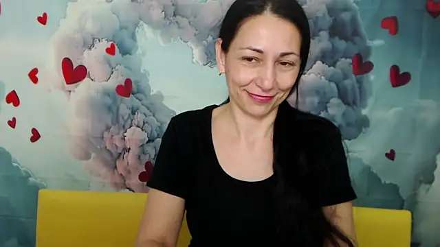 LiluGrants online show from January 31, 10:21 pm