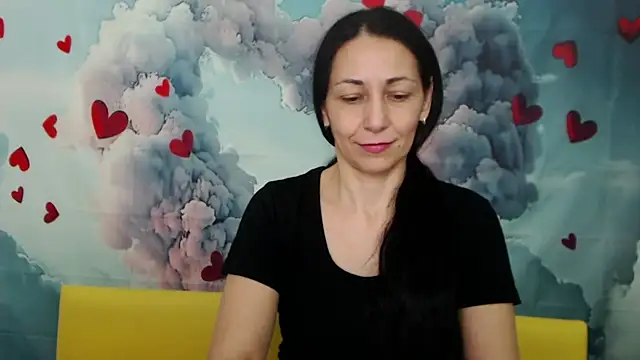 LiluGrants online show from February 1, 5:49 am