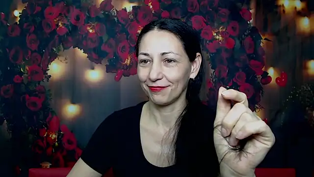 LiluGrants online show from February 6, 1:49 am